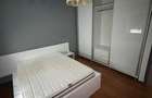 Apartament 2 camere | Aviatiei | 5 min. Metrou Aurel Vlaicu - 4