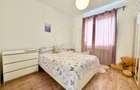Apartament cu 2 camere mobilat la etajul 1 in Giroc langa Penny la asfalt. - 4