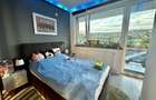Apartament cu 2 camere de vanzare| Borhanci | Finisaje moderne - 4