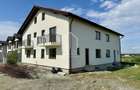 Casa de vanzare in zona Cartierul Arhitectilor: 3 camere, 88 mp utili - 5