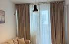 Apartament 2 camere Berceni - 1