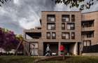 Apartament nou, 2 camere, 177 000 Euro. Comision 0. - 13