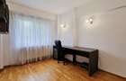 Apartament 3 camere Tineretului-Sincai, etaj 2, decomandat, 2 bai, liber - 10