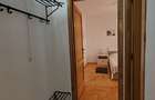 Apartament 2 camere decomandat – Zona Spitalul Județean - 13