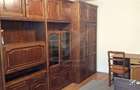 Apartament 2 camere decomandat, zona OMV-Profi, Marasti - 1