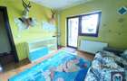 Vila cu 4 camere de vanzare in Gageni, 138.16 mp #15548 - 16