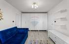 Apartament deosebit, 2 camere, loc parcare, Ultracentral - 5