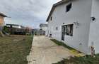 Casa individuala 5 camere | 181mp | Teren 475mp | Jucu de Sus! - 13