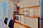 Apartament 3 camere, 58 mp, parcare cu CF separat, etaj 2, Zona Florilor - 5