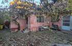 Casa de vanzare, Dumbraveni, Sibiu - 2