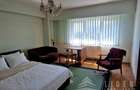 Apartament de vanzare 80 mp, 3 camere decomandate  zona Interservisan Gheorgheni - 7