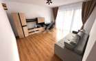 Apartament 1 cameră decomandat, renovat, Loc de parcare CF, Floresti - 3