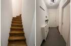 Proprietar - Apartament 3 camere Duplex | Avalon Pipera  | Piscină |Sală Fitness - 9