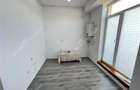 Apartament 2 camere terasa 2 locuri parcare zona Vasile Aaron Sibiu - 6