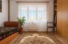 Apartament de vanzare, 3 camere, Cantemir - Oradea - 15