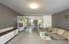 Vila tip duplex | P+1E+Pod | 3 camere | 2 bai - 7