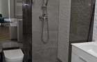 Vanzare ap 2 camere Dinamic City - Floreasca/ Barbu Vacarescu - 6