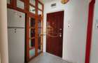 APARTAMENT  2 CAMERE DE INCHIRIAT, Banca Nationala - 6