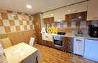 Casa tip triplex ( capat ), 4 camere, P+M, curte amenajata, Bărăbanț - 9