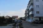 Prelungirea Ghencea - M 3, zona de blocuri - 10
