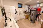 Duplex premium de vânzare, view spre oraș, Cluj-Napoca | 216 mp utili! - 12