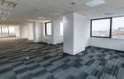 PC Business Center 7-9A - 7