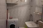 Apartament 2 camere Vitan Mall - 2