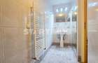Apartament  3 camere  Centru Istoric Brasov - 14