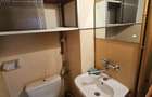 Apartament 3 camere, decomandat, Zona Mihai Eminescu in C-uri - 27