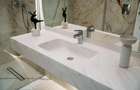 2 Camere | One Floreasca Towers | Etaj 7 | - 11