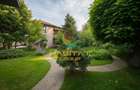 Vila EXCLUSIVISTA  S+P+1 | 500 mp SU | Piscina | Popești Leordeni - 9