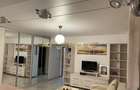 2 Camere de inchiriat | Drumul Taberei | Metrou | Parcare | Centrala - 1