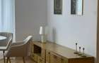 Apartament Lux 3 Camere Vatra Luminoasa - 5