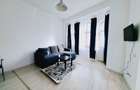 Apartament 3 camere in vila, parcare, boxa - 2