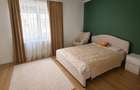 Casa complet mobilată si utilată Chiajna - scoală Petru Rareș - 11