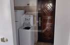 Apartament 2 camere,  Gheorgheni, Politia Rutiera - 3