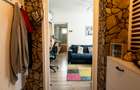 Apartament cu 2 camere I Mobilat și utilat I Gheorgheni - 8