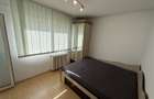 Apartament 4 camere zona Inel II - 5