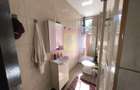 Vilă Nițu Vasile | 4 camere | 270 mp teren - 6