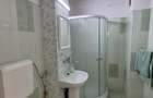 De vanzare ap.3 camere , cart. Tudor- str. Cutezantei - 8