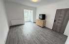 Apartament 2 camere, Granit - BLD. Socola - 1