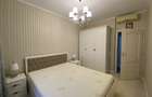 Inchiriez apartament in complex Europa, Timisoara - 8