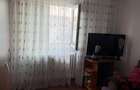 Apartament 2 camere - AFI Cotroceni Bd. Timisoara - bloc 1982 - 51.2 mp - 9