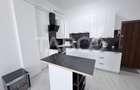 Apartament nou cu 2 camere de inchiriat in zona Doamna Stanca - 6