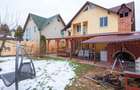 Casă de vânzare – Brașov, cartier Stupini -listare noua - 10