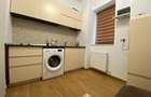 Studio Mamaia - zona Hotel Opera - 75.000 euro (E2) - 6