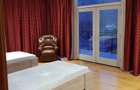 9 camere l Ideal Investitie l Util 418 mp l Teren 650 MP l Floresti