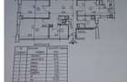 Apartament 4 camere - Hala Centrala - 16