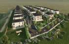 Casa 4 camere de vanzare in Apahida - 2