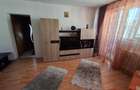 Apartament cu doua camere semidecomandat finisat si mobilat etajul 4 cu pod - 5
